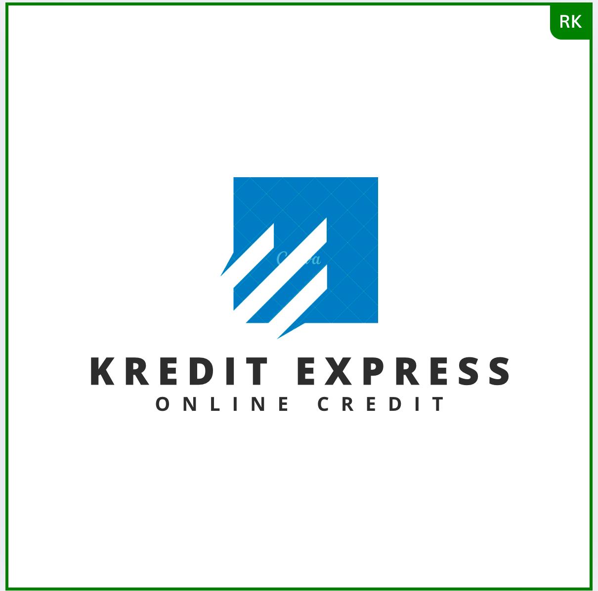 kreditexpres.de